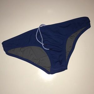COPY - JOLYN swim bottoms